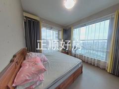 卧室