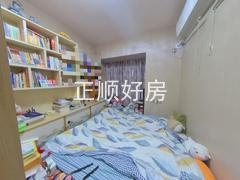 卧室