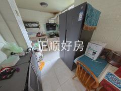 餐厅