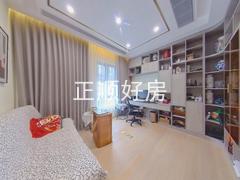 卧室