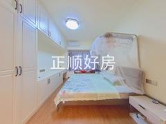 卧室