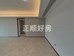 餐厅