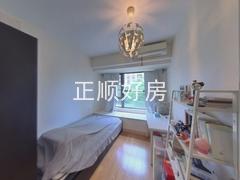 卧室