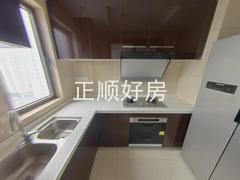 厨房