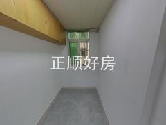 卧室