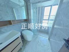 卫生间