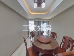 餐厅