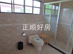 卫生间