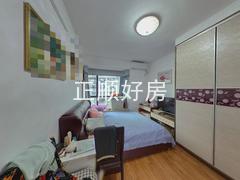 卧室