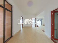餐厅