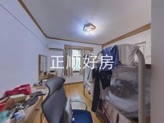 卧室