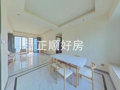 餐厅
