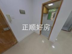 餐厅