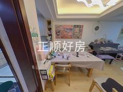 餐厅