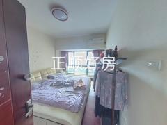 卧室