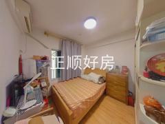 卧室