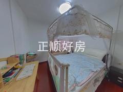卧室