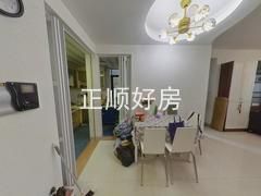 餐厅