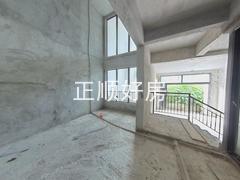 餐厅