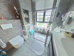 卫生间