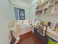 卧室