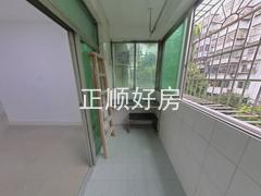 厨房