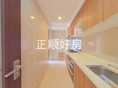 厨房