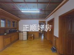 餐厅