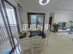 餐厅