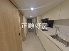 厨房