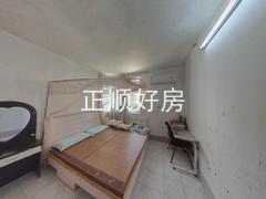 卧室