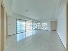 餐厅