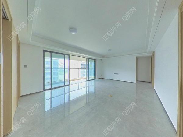 VR看房