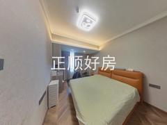 卧室
