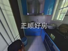 厨房