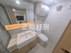 卫生间
