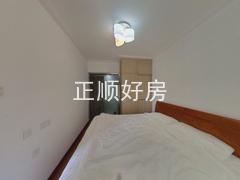 卧室