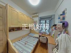 卧室