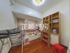 卧室