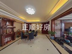 餐厅