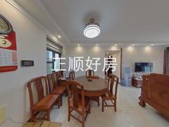 餐厅