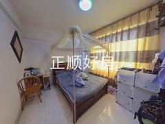 卧室