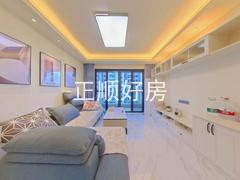 客厅