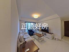 客厅