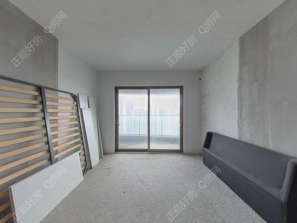 VR看房