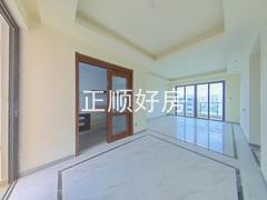 餐厅