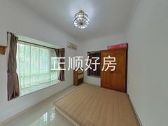 卧室