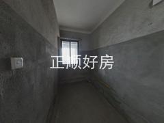 厨房