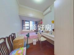 卧室