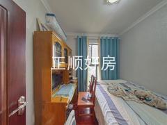 卧室